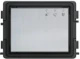 A251381A-A-03 - 2TMA200160A0027