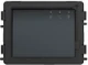 A251381A-B-03 - 2TMA220160B1007