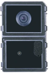 A251382M-03 - 2TMA200160N0036