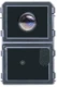 A251383M-03 - 2TMA200160N0037