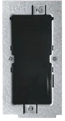 BOX/U5.11 - 2TMA200160B0002