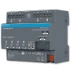 DA/M.4.210.2.11 - 2CKA006220A0728
