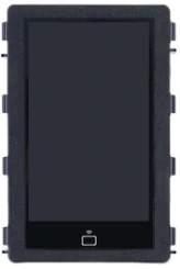 H851381DP-03 - 2TMA130160B0091