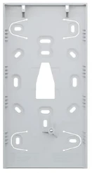 SAB/A.0.11-83 - 2CKA006330A0089