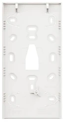 SAB/A.0.11-84 - 2CKA006330A0019