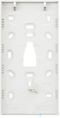 SAB/A.0.11-884 - 2CKA006330A0087