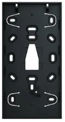 SAB/A.0.11-885 - 2CKA006330A0088