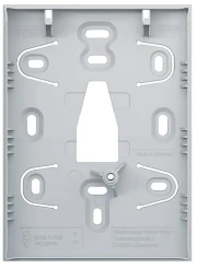 SAS/A.0.11-83 - 2CKA006330A0083