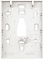 SAS/A.0.11-84 - 2CKA006330A0017