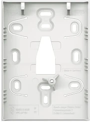 SAS/A.0.11-884 - 2CKA006330A0081
