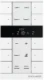 SBS/U10.0.11-84 - 2CKA006330A0005