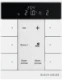 KNX
