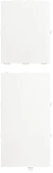 SLB/A.0.11-84 - 2CKA006330A0025
