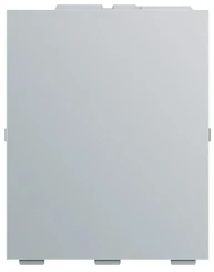 SLS/A.0.11-83 - 2CKA006330A0095