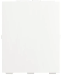 SLS/A.0.11-84 - 2CKA006330A0021