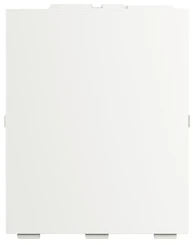 SLS/A.0.11-884 - 2CKA006330A0093