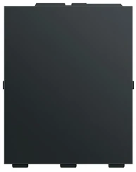 SLS/A.0.11-885 - 2CKA006330A0094