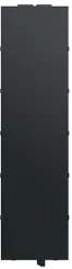 SLX/A.0.11-885 - 2CKA006330A0118