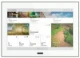 F@home, KNX, welcome