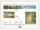 F@home, KNX, welcome