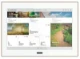 F@home, KNX, welcome
