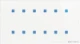 TB/U12.8.11-CG - 2CKA006300A1564
