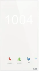 TSN/U.2.1-CG - 2CKA006300A1603