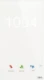 TSN/U.2.1-CG - 2CKA006300A1603