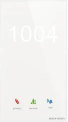 TSN/U-CG - 2CKA006300A1653