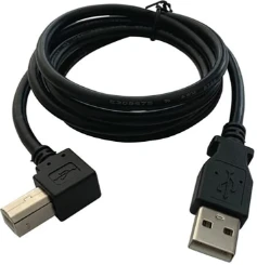 USB-A-1.11 - 2CKA006220A0848