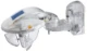 WS-1-WL.11 - 2CKA006200A0296