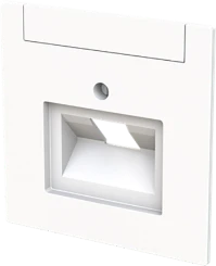 1803-44G - 2CKA001710A4219