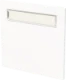 1764 N-44G - 2CKA001731A4021