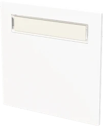 1764 N-44M - 2CKA001731A4022