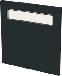 1764 N-45M - 2CKA001731A4024