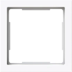 1747 BSI-44G - 2CKA001710A4170