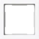 1747 BSI-44G - 2CKA001710A4170