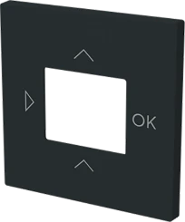 6435-45M - 2CKA006430A0453