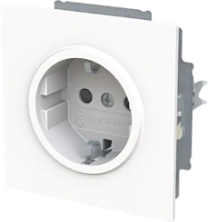 20 EUCB-44G - 2CKA002013A5489