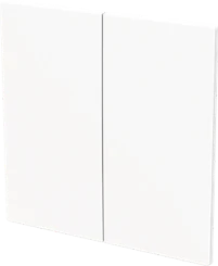 1785-44M - 2CKA001751A3386