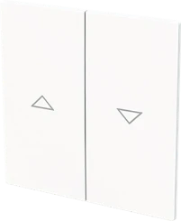 1785 JA-44G - 2CKA001751A3393