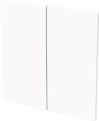 1785-44G - 2CKA001751A3385