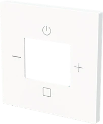 8252-44G-101 - 2CKA008200A0285