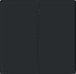 1785-45M - 2CKA001751A3388