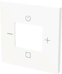 8252-44M-101 - 2CKA008200A0286