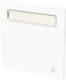 1764 N/KI-44G - 2CKA001731A4025