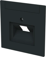 1803-45M - 2CKA001710A4222