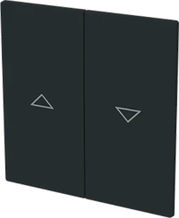 1785 JA-45M - 2CKA001751A3396