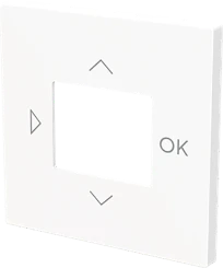 6435-44M - 2CKA006430A0451