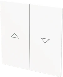 1785 JA-44M - 2CKA001751A3394